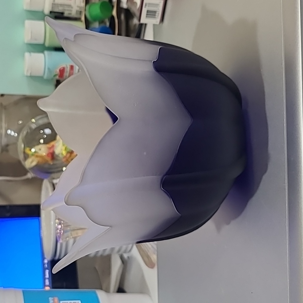 party lite candle holder